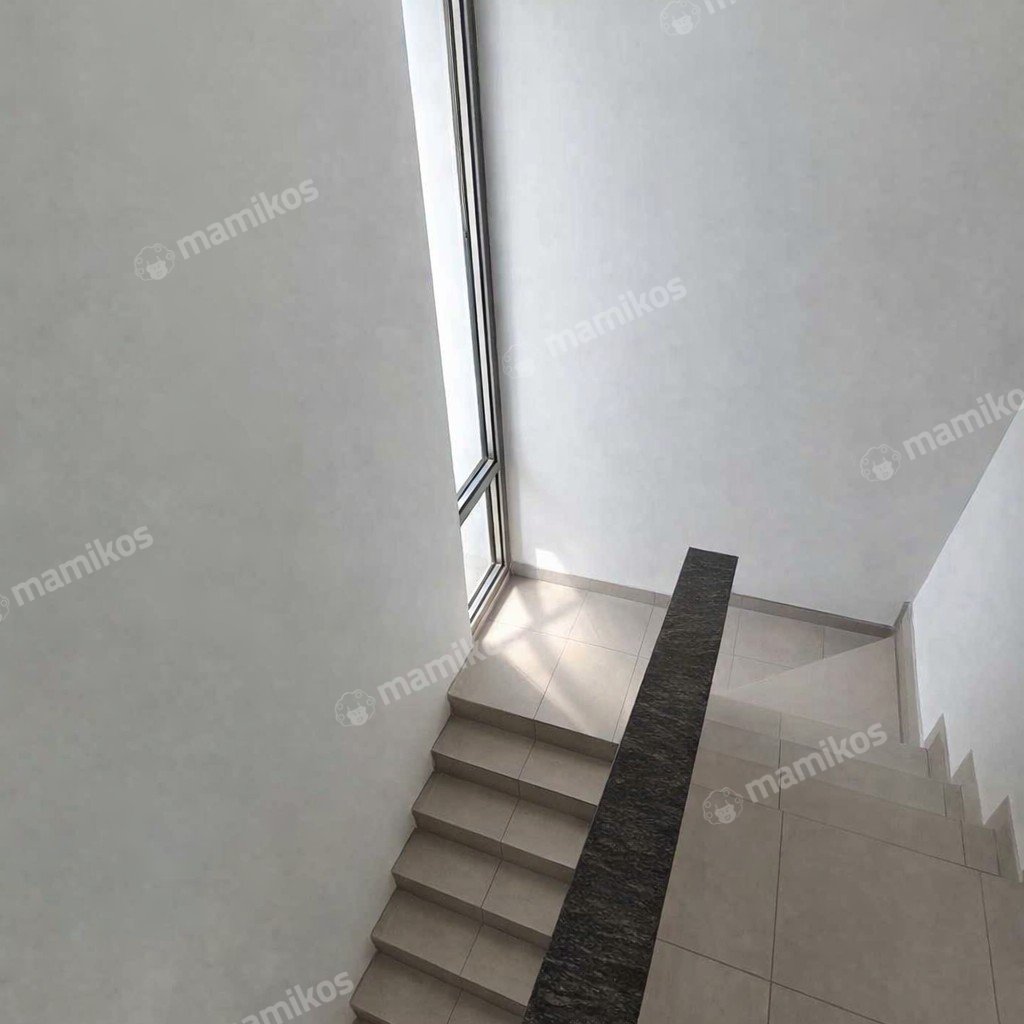 Rumah Sertifikat SHM 2 Kamar Tidur 1 Kamar Mandi Pantai Indah Kapuk 2 Jakarta Utara - Photo 3