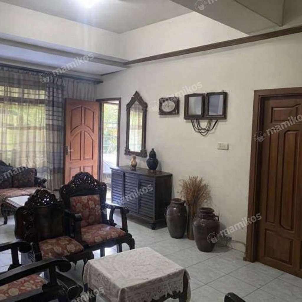 Rumah Sertifikat SHM 12 Kamar Tidur 4 Kamar Mandi Otista Jakarta Timur - Photo 3