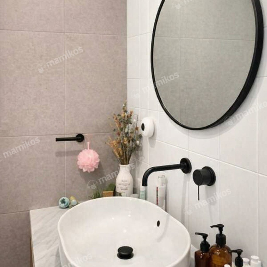 Rumah Sertifikat SHM 5 Kamar Tidur 5 Kamar Mandi Tanjung Duren Jakarta Barat - Photo 2