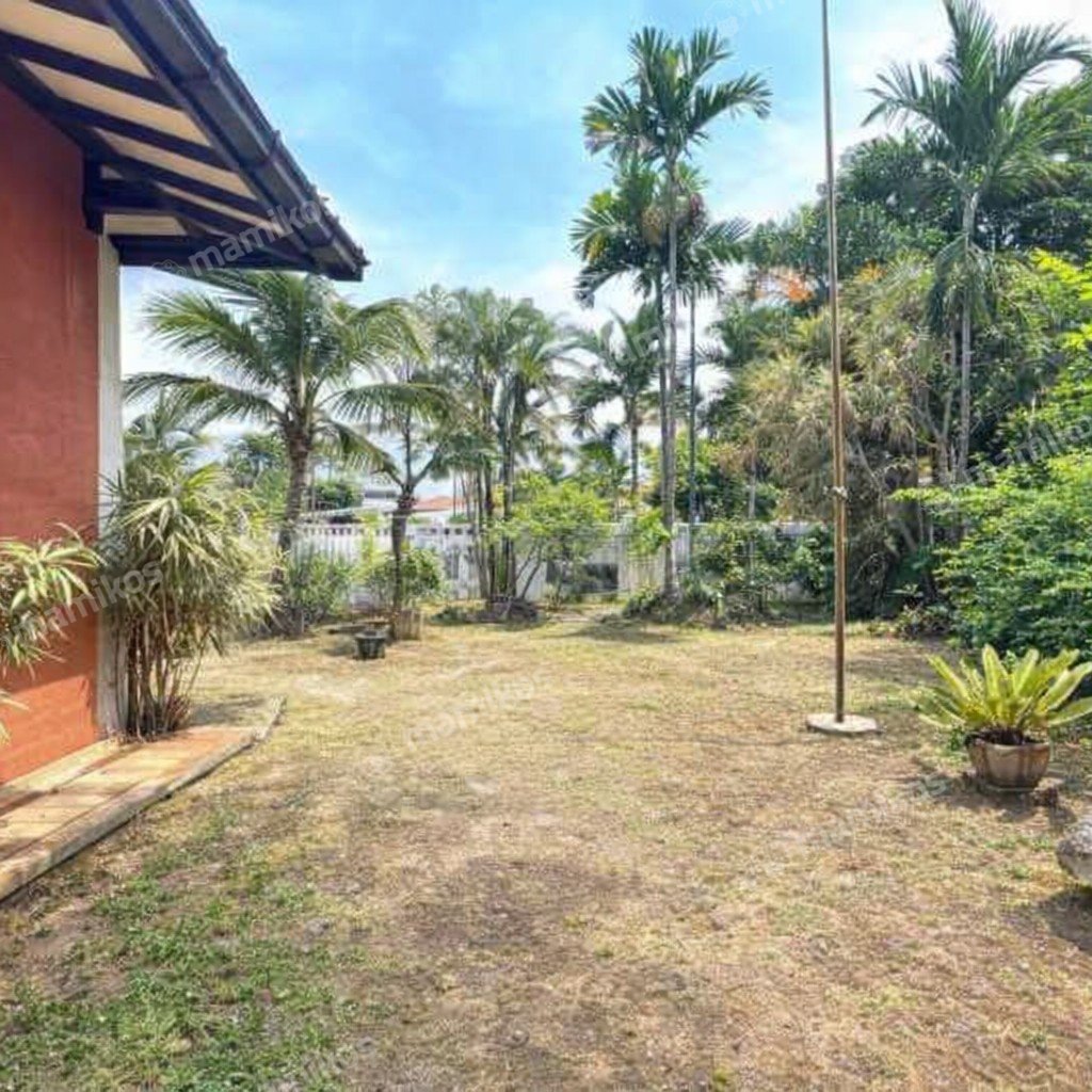 Rumah Sertifikat SHM 2 Kamar Tidur 2 Kamar Mandi Kayu Putih Jakarta Timur - Photo 5