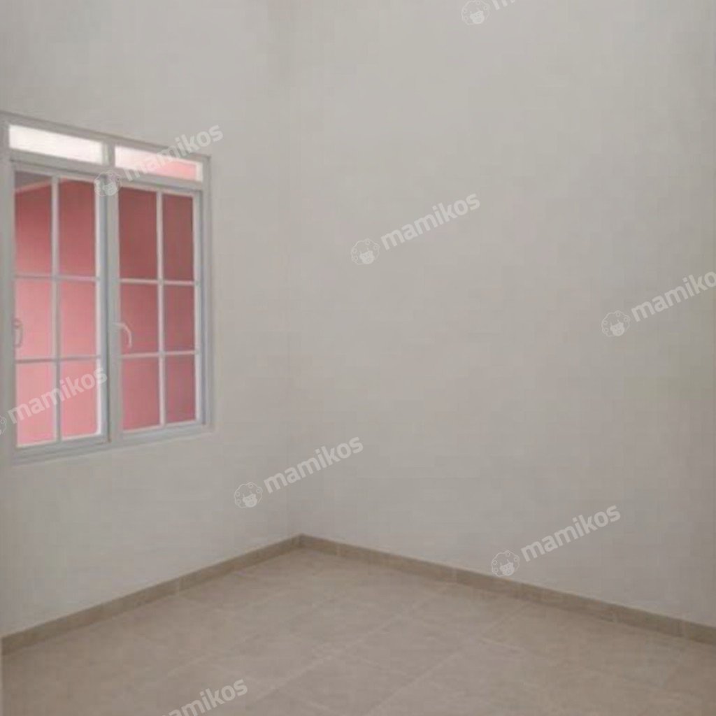 Rumah Sertifikat SHM 2 Kamar Tidur 2 Kamar Mandi Cibubur Jakarta Timur - Photo 2