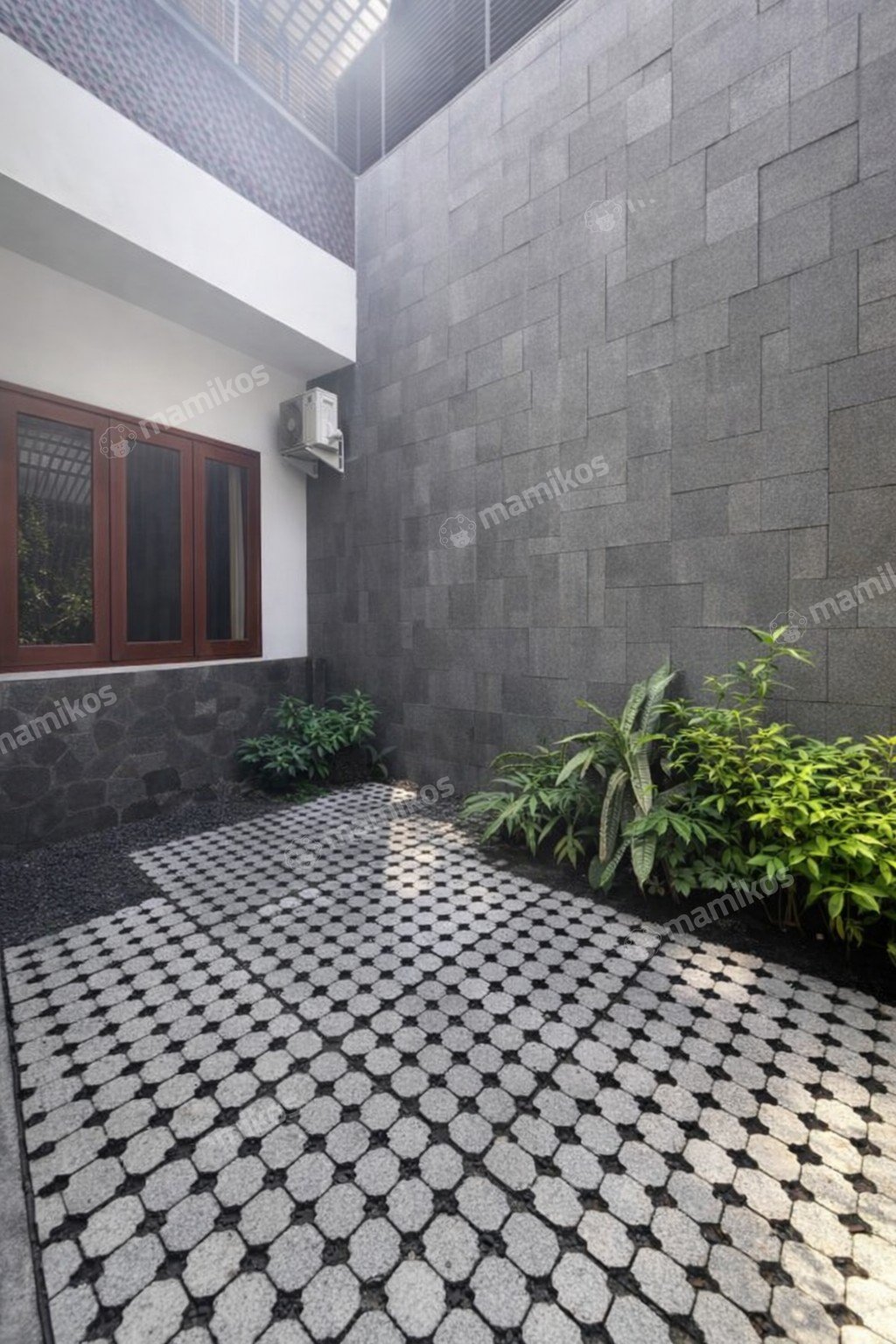 Rumah 3KT 2KM Lebak Bulus Jakarta Selatan - Photo 4
