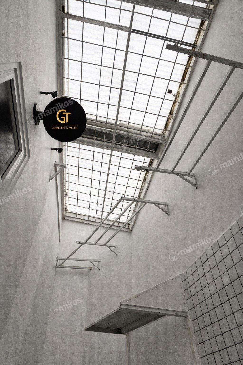 Rumah 2KT 1KM Graha Bintaro Jakarta Selatan - Photo 3