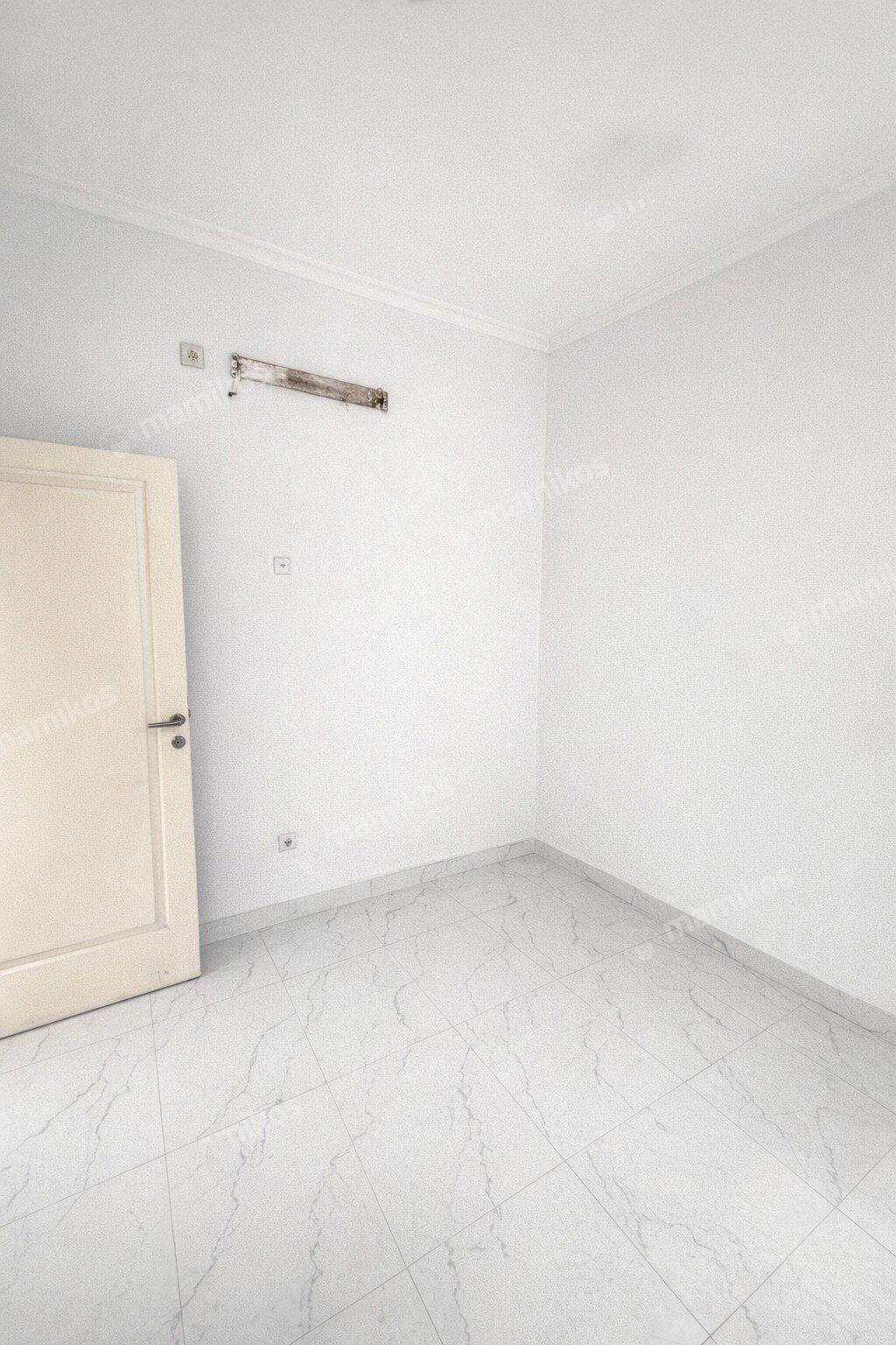 Rumah 2KT 1KM Graha Bintaro Jakarta Selatan - Photo 5