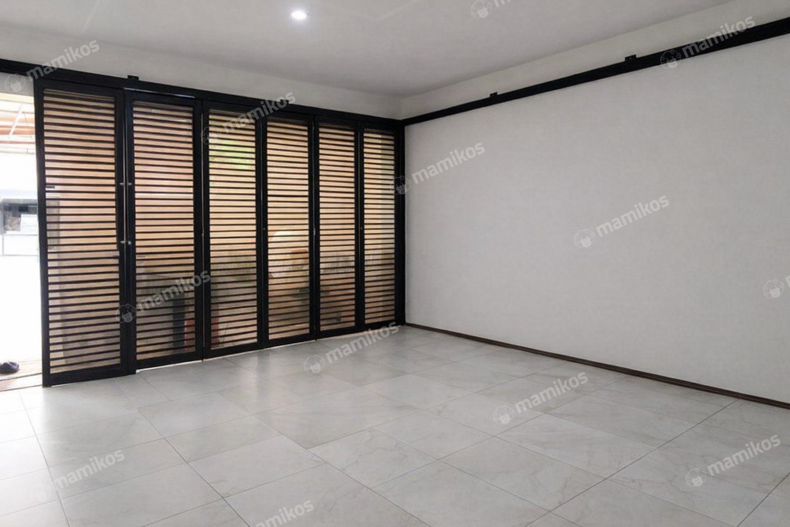 Rumah 4 Kamar Tidur 4 Kamar Mandi Cilandak Jakarta Selatan