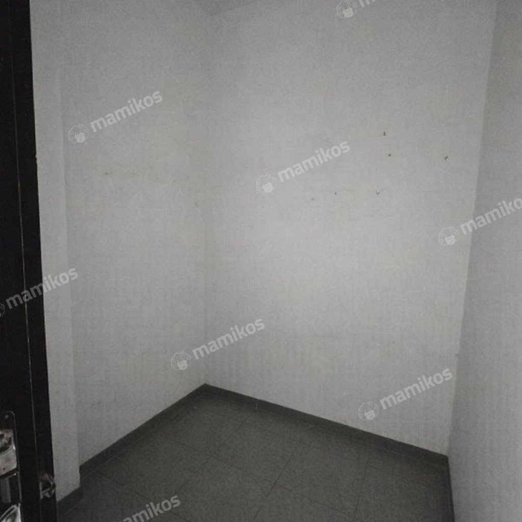 Rumah Sertifikat SHM 3 Kamar Tidur 3 Kamar Mandi Pantai Indah Kapuk 2 Jakarta Utara - Photo 2