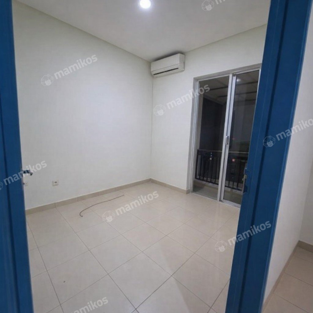 Rumah Sertifikat SHM 3 Kamar Tidur 2 Kamar Mandi Kembangan Jakarta Barat - Photo 2