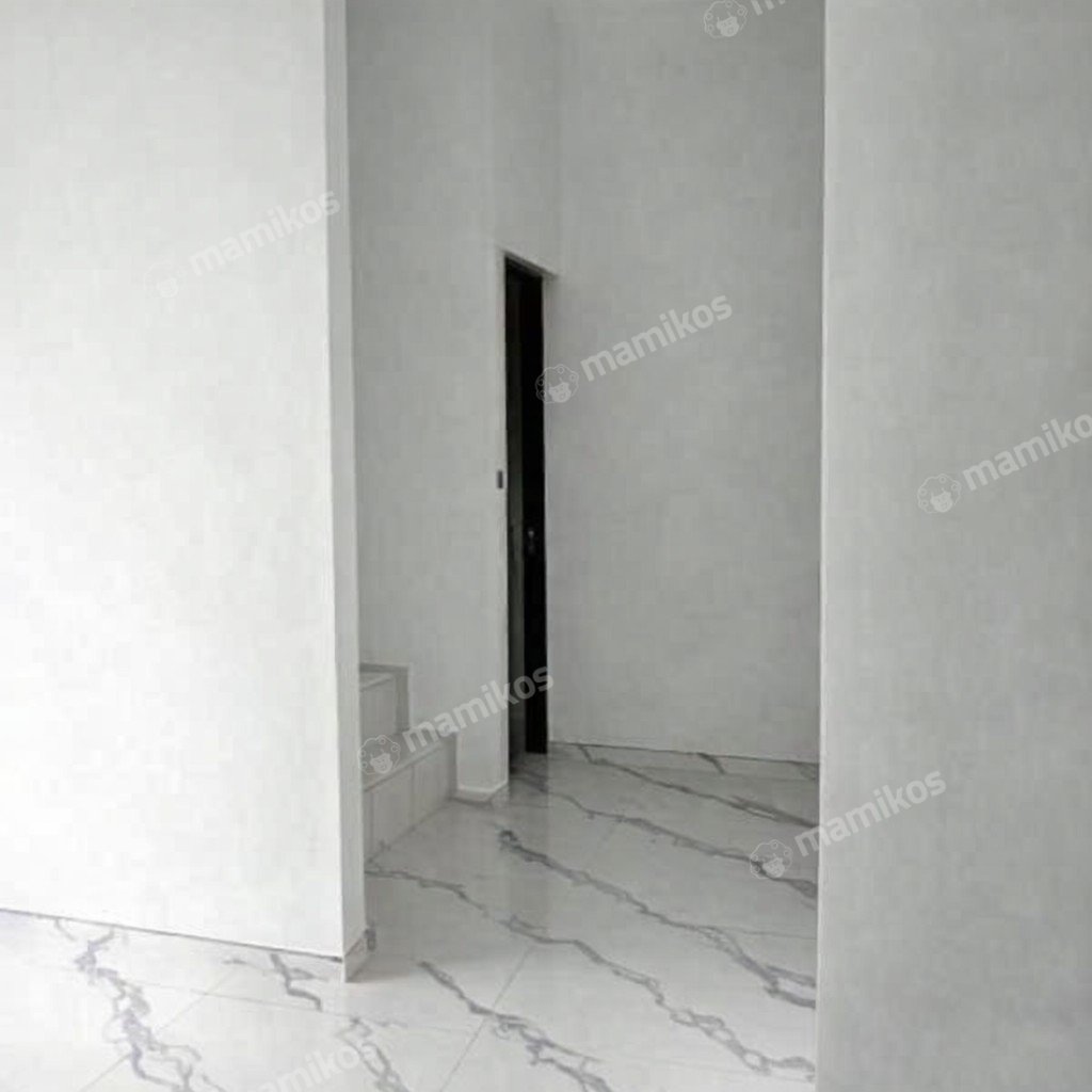 Rumah Sertifikat SHM 3 Kamar Tidur 2 Kamar Mandi Cilangkap Jakarta Timur - Photo 3