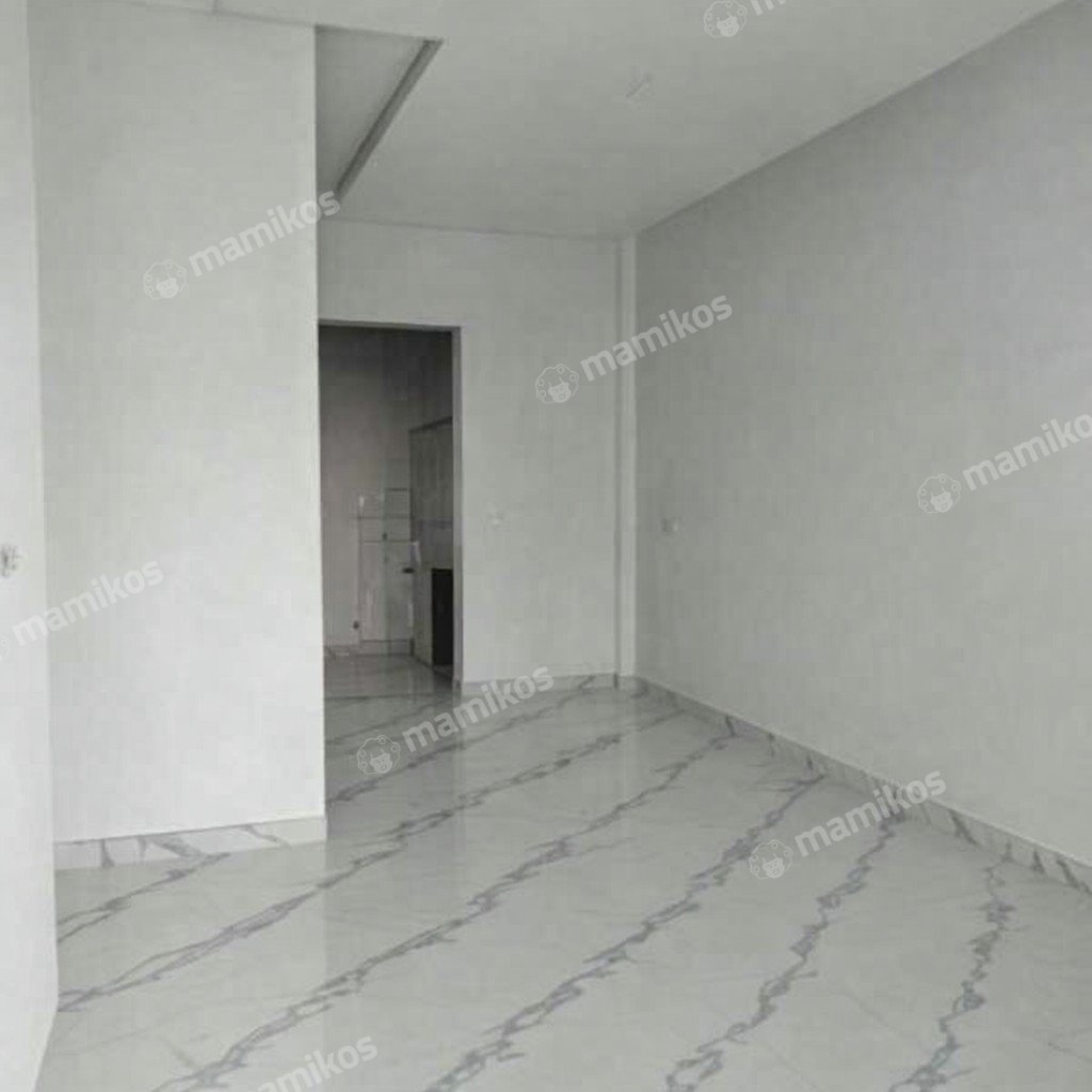 Rumah Sertifikat SHM 3 Kamar Tidur 2 Kamar Mandi Cilangkap Jakarta Timur - Photo 5