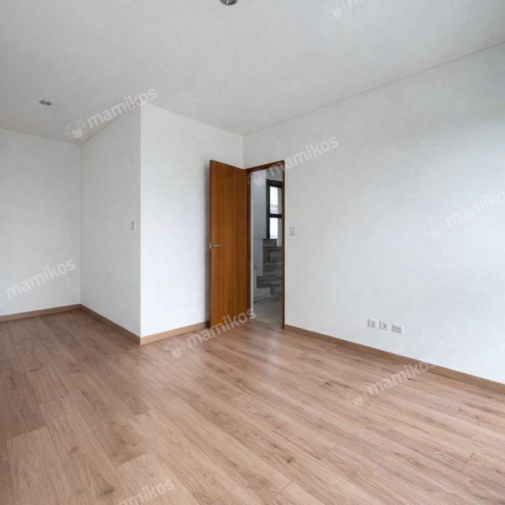 Rumah Sertifikat SHM 3 Kamar Tidur 3 Kamar Mandi Cakung Jakarta Timur - Photo 2
