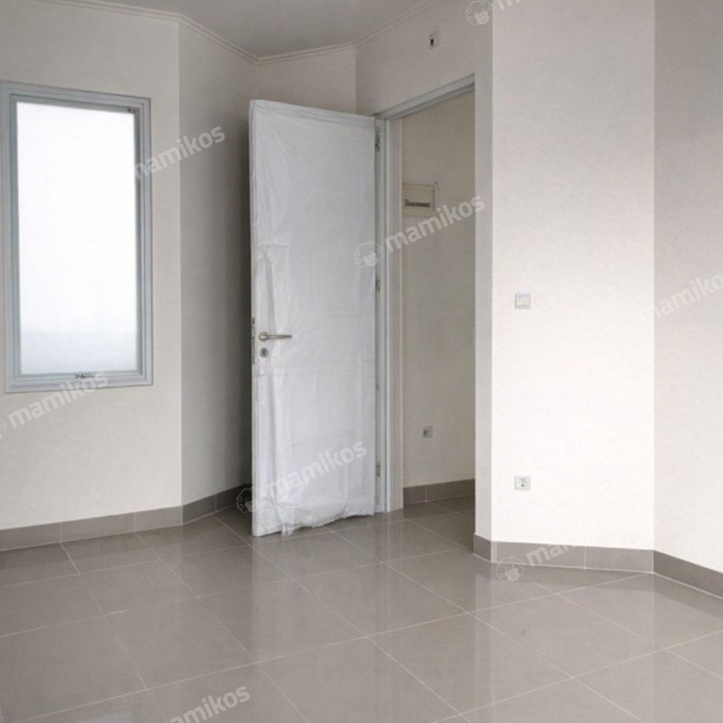 Rumah 3 Kamar Tidur 3 Kamar Mandi 3 Lantai Cakung Jakarta Timur - Photo 2