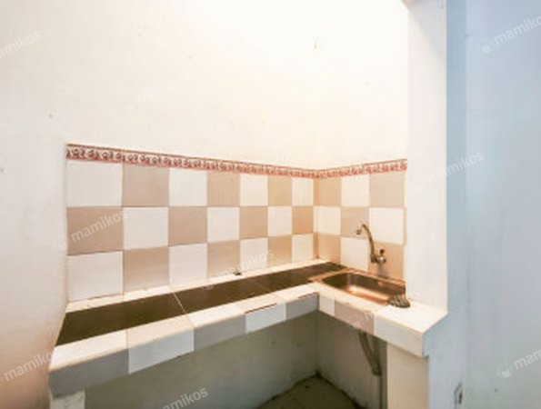 Rumah Sertifikat SHM 3 Kamar Tidur 2 Kamar Mandi Bogor Barat Bogor - Photo 2