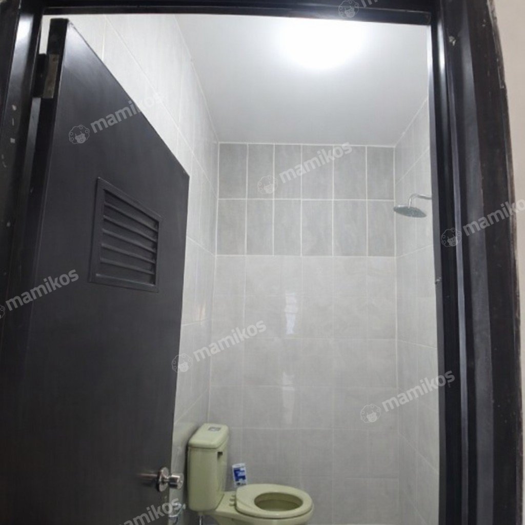 Rumah Sertifikat SHM 3 Kamar Tidur 2 Kamar Mandi Pesanggrahan Jakarta Selatan - Photo 5