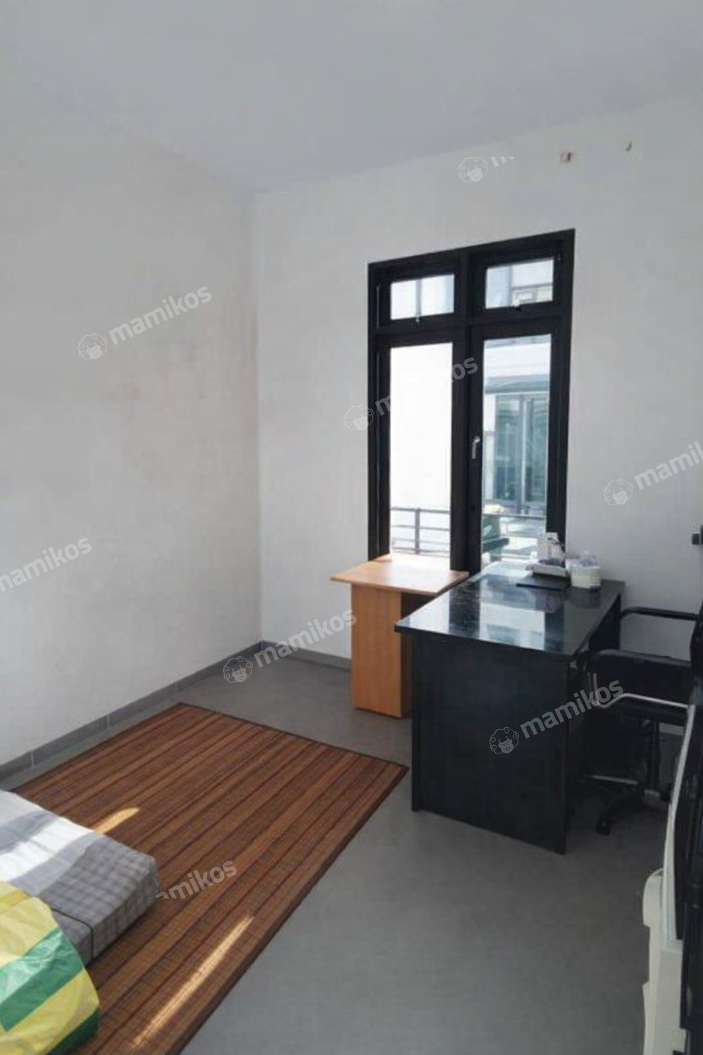 Rumah Sertifikat SHM 4 Kamar Tidur 3 Kamar Mandi Rawamangun Jakarta Timur - Photo 4
