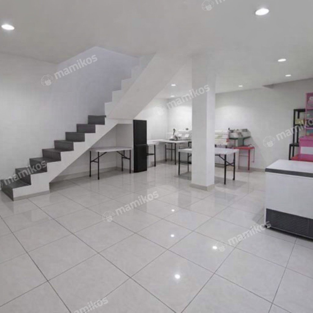 Rumah Sertifikat SHM 5 Kamar Tidur 3 Kamar Mandi Jakarta Garden City Jakarta Timur - Photo 2