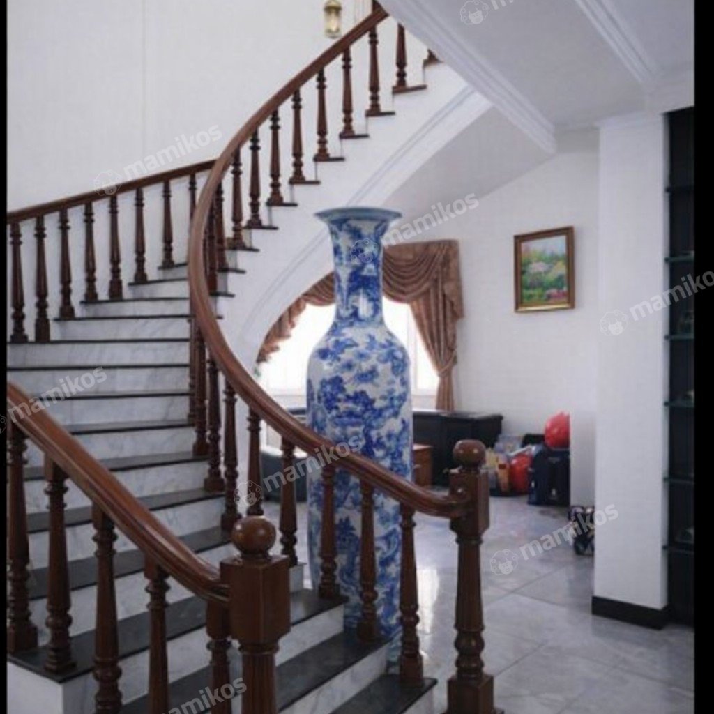 Rumah Sertifikat SHM 5 Kamar Tidur 5 Kamar Mandi Kedoya Jakarta Barat - Photo 4