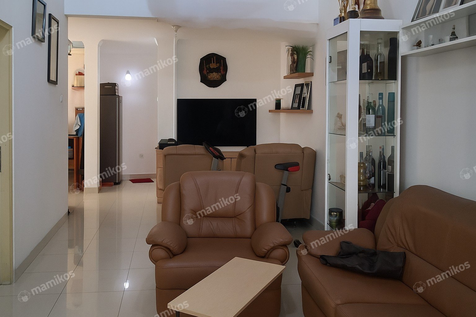 Rumah 3KT 2KM Cengkareng Barat Jakarta Barat