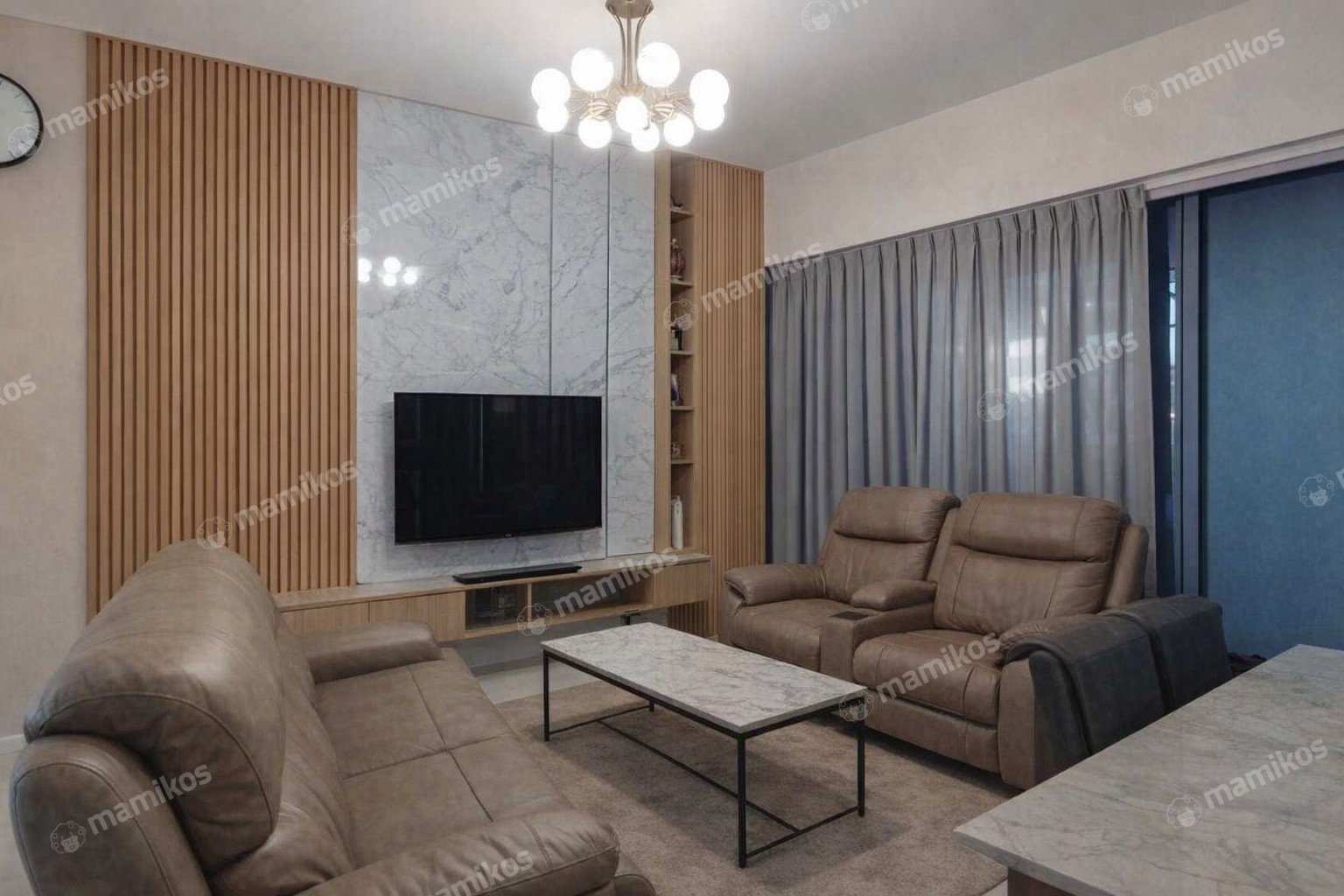 Rumah 3 Kamar Tidur 2 Kamar Mandi 2 Lantai Cakung Jakarta Timur - Photo 5