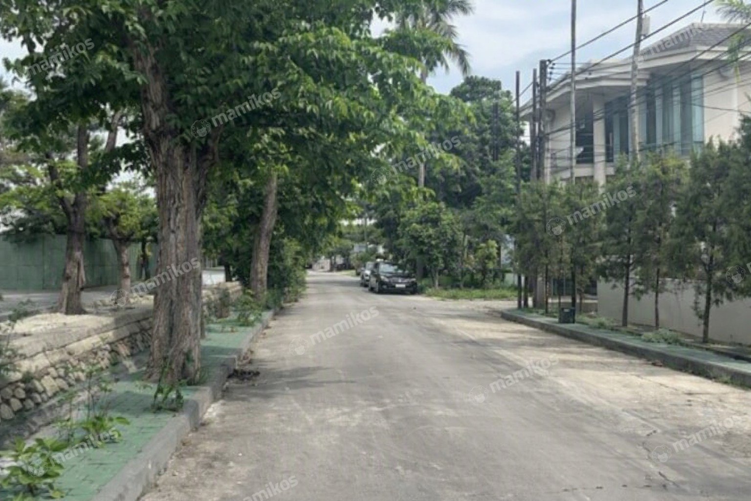 Rumah 1 Lantai Sunter Jakarta Utara - Photo 5