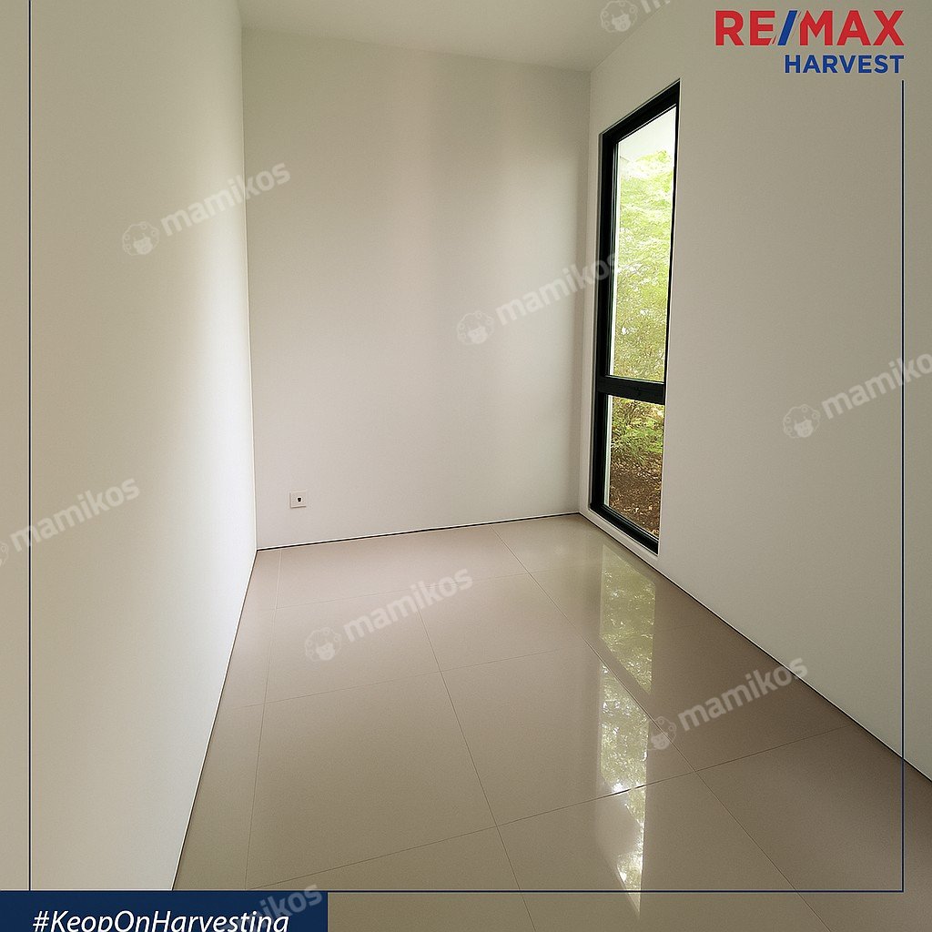 Rumah Baru Sertifikat SHM 3 Kamar Tidur Puri Indah Jakarta Barat - Photo 3