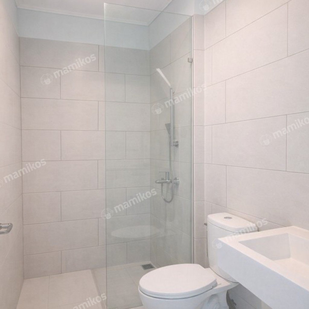 Rumah Sertifikat SHM 3 Kamar Tidur 3 Kamar Mandi Lebak Bulus Jakarta Selatan - Photo 4