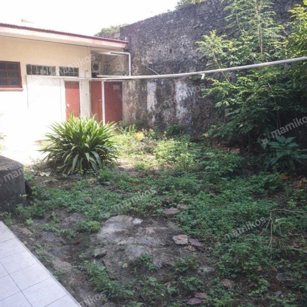 Rumah Sertifikat SHM 5 Kamar Tidur 3 Kamar Mandi Kembangan Jakarta Barat - Photo 4