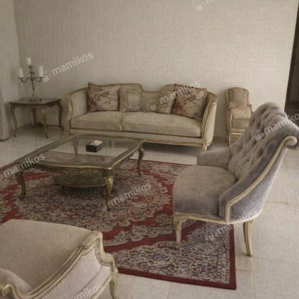 Rumah Sertifikat SHM 4 Kamar Tidur 4 Kamar Mandi Bintaro Jakarta Selatan