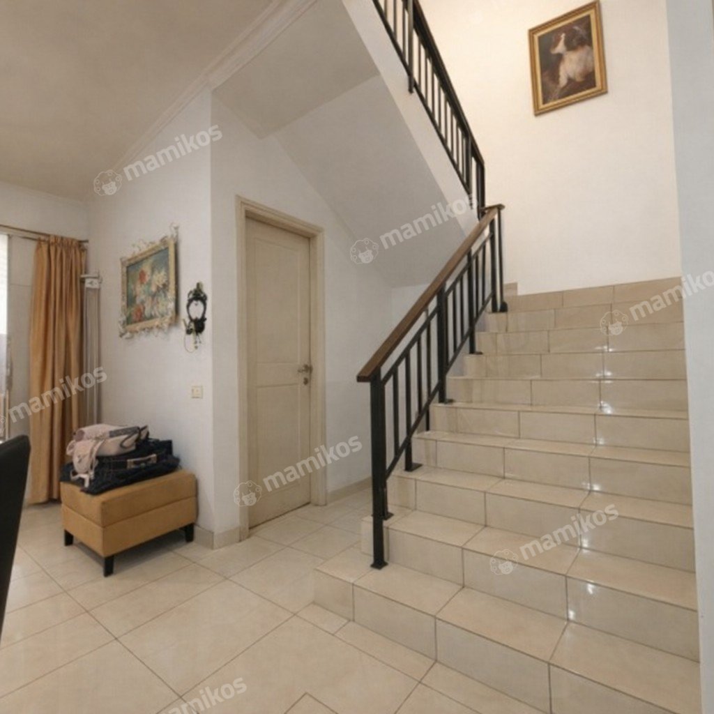 Rumah Sertifikat SHM 3 Kamar Tidur 3 Kamar Mandi Puri Indah Jakarta Barat - Photo 5