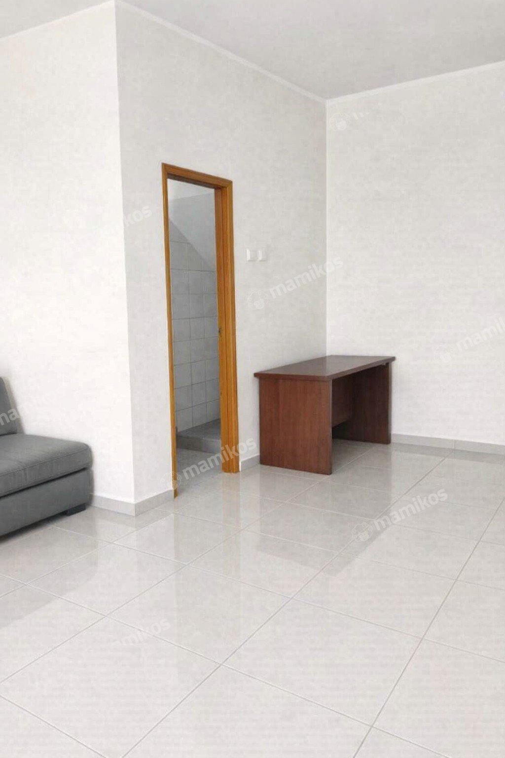 Rumah 2 Kamar Tidur 2 Kamar Mandi 2 Lantai Pegadungan Jakarta Barat - Photo 3