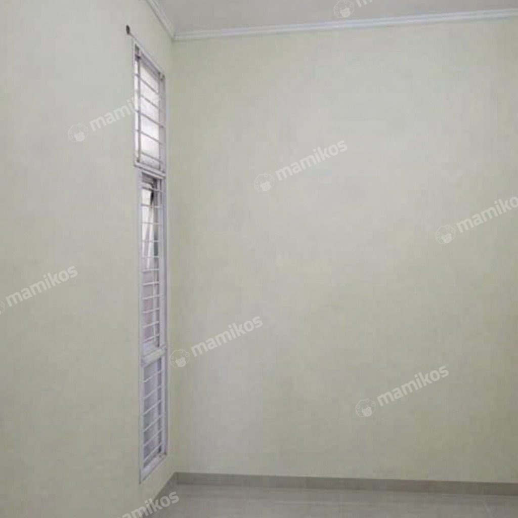 Rumah 2 Kamar Tidur 2 Kamar Mandi 2 Lantai Pegadungan Jakarta Barat - Photo 5