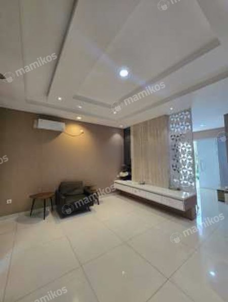 Rumah Sertifikat SHM 4 Kamar Tidur 3 Kamar Mandi Taman Grisenda Jakarta Utara - Photo 3