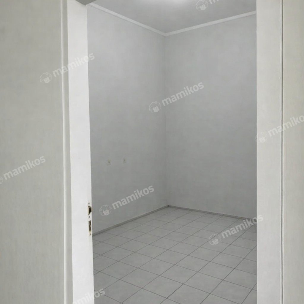 Rumah Sertifikat SHM 4 Kamar Tidur 2 Kamar Mandi Citra Garden Jakarta Barat - Photo 4