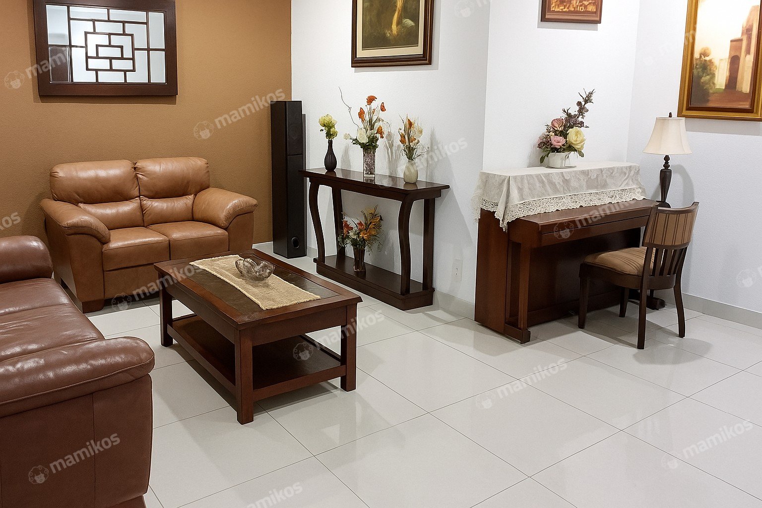 Rumah Sertifikat SHM 10 Kamar Tidur 12 Kamar Mandi Cipinang Melayu Jakarta Timur - Photo 5