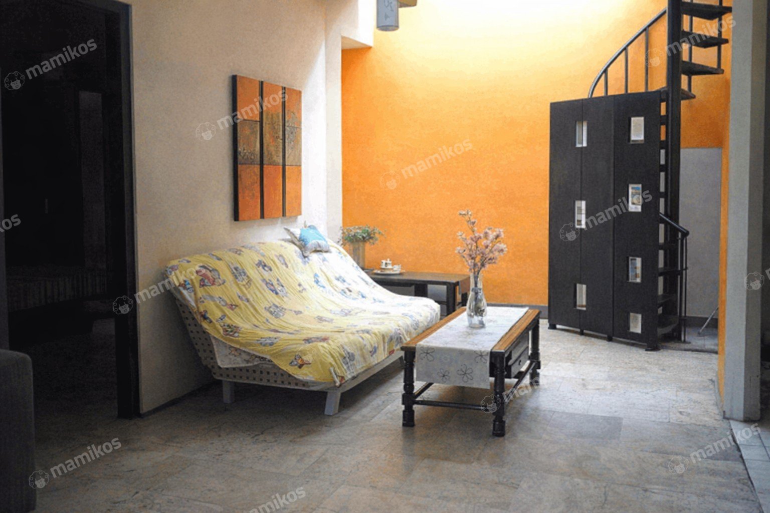 Rumah Sertifikat SHM 5 Kamar Tidur 3 Kamar Mandi Cakung Jakarta Timur