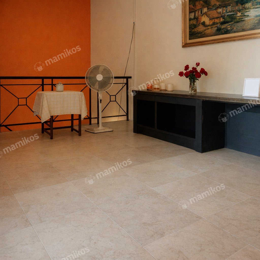 Rumah Sertifikat SHM 5 Kamar Tidur 3 Kamar Mandi Cakung Jakarta Timur - Photo 5