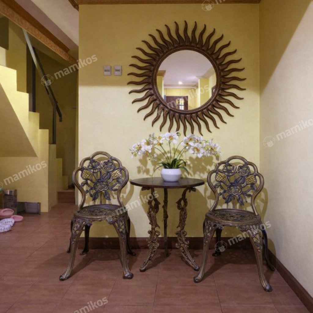Rumah Sertifikat SHM 3 Kamar Tidur 2 Kamar Mandi Kelapa Gading Jakarta Utara - Photo 4