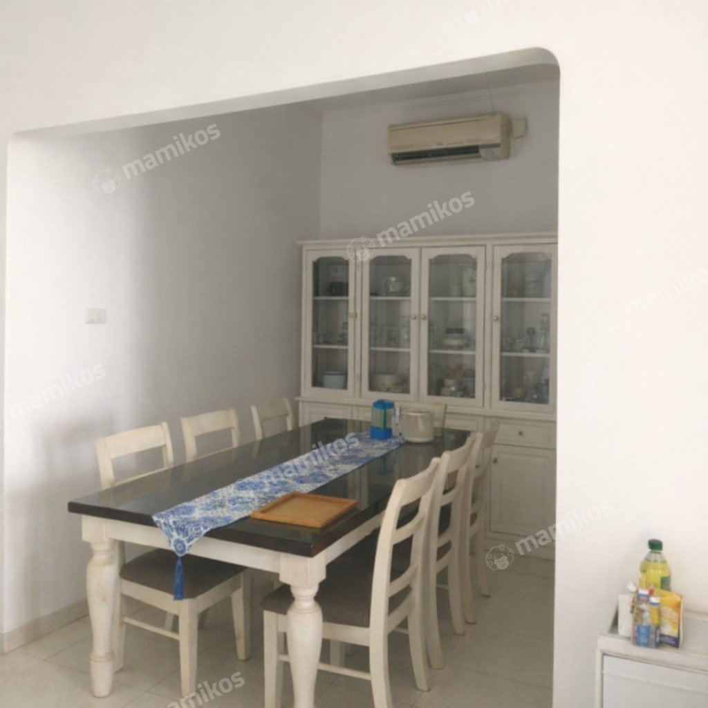 Rumah Sertifikat SHM 3 Kamar Tidur 1 Kamar Mandi Cipayung Jakarta Timur - Photo 5