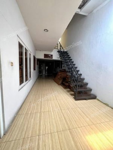 Rumah 5KT 7KM Cipete Jakarta Selatan - Photo 2