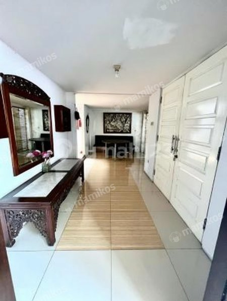Rumah 5KT 7KM Cipete Jakarta Selatan - Photo 3