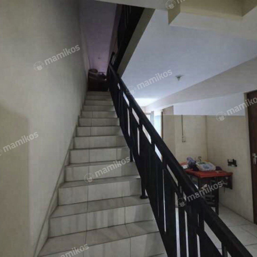 Rumah Sertifikat SHM 4 Kamar Tidur 2 Kamar Mandi Semanan Jakarta Barat - Photo 5