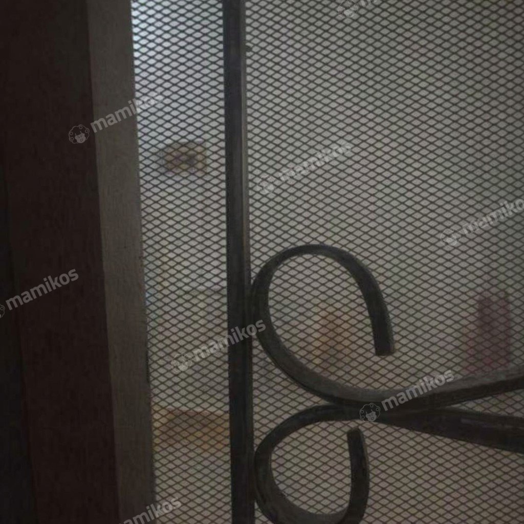 Rumah Sertifikat SHM 2 Kamar Tidur 1 Kamar Mandi Citra Garden Jakarta Barat - Photo 3
