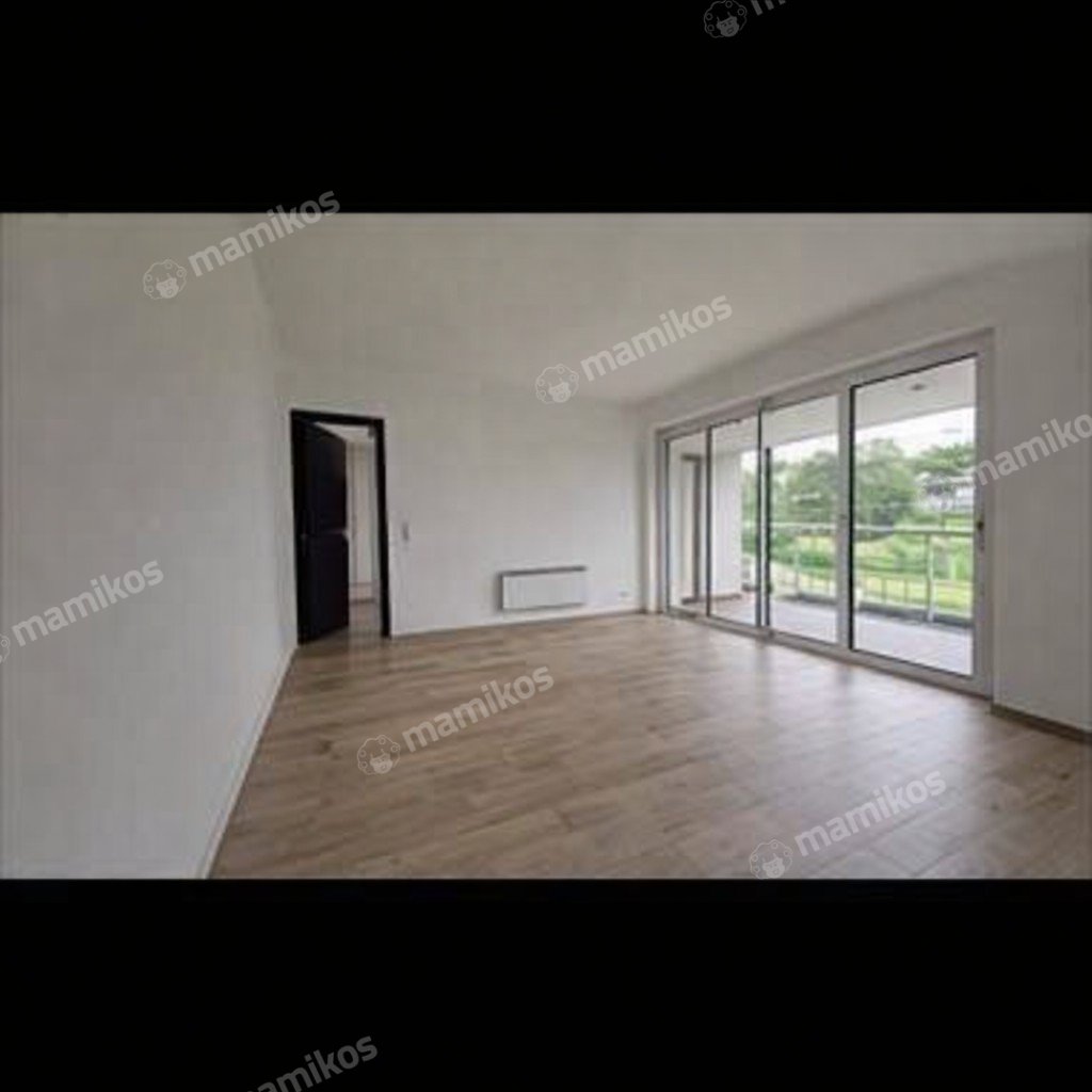 Rumah Baru Sertifikat SHM 3 Kamar Tidur Metland Puri Jakarta Barat - Photo 4