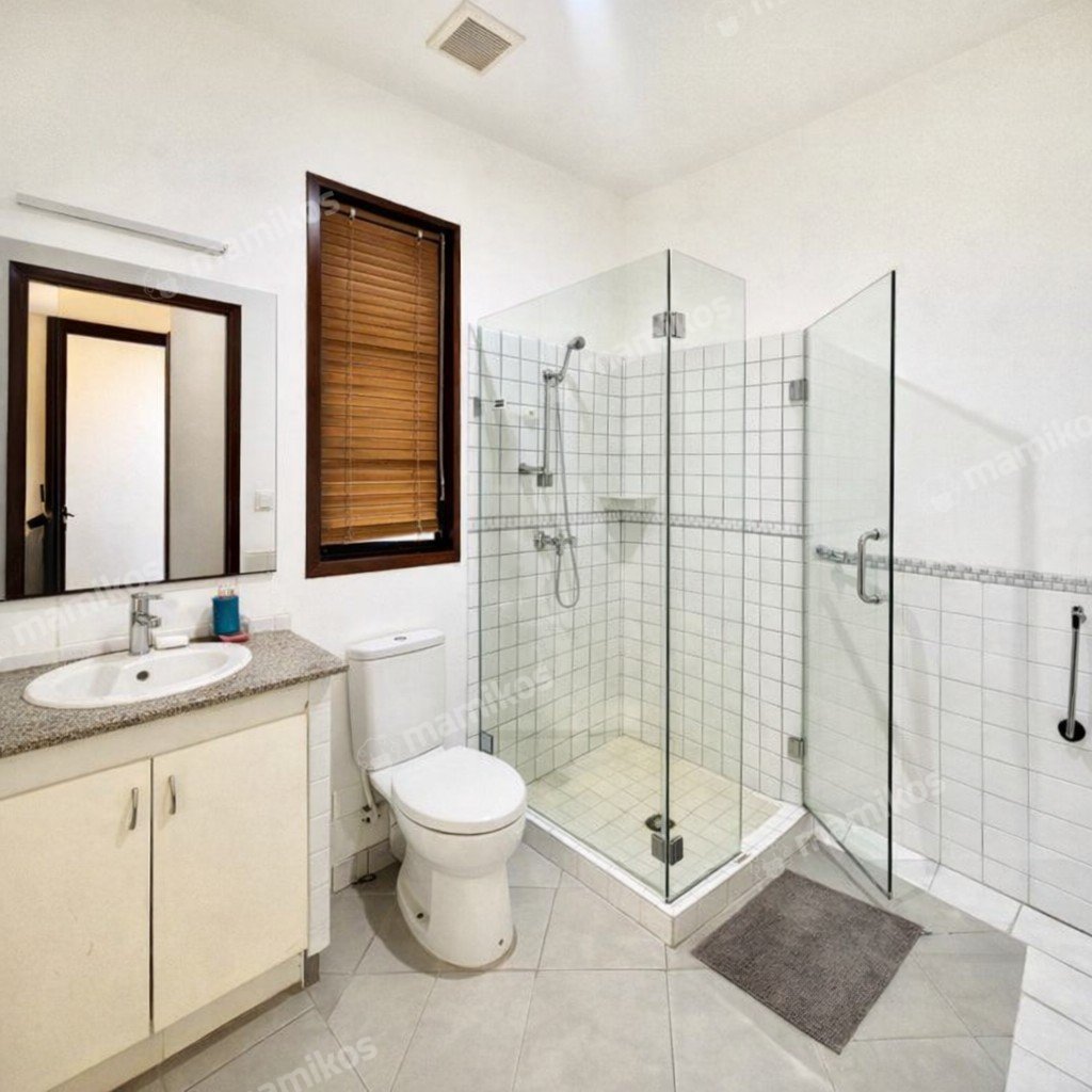 Rumah 2KT 2KM Cipete Jakarta Selatan - Photo 5