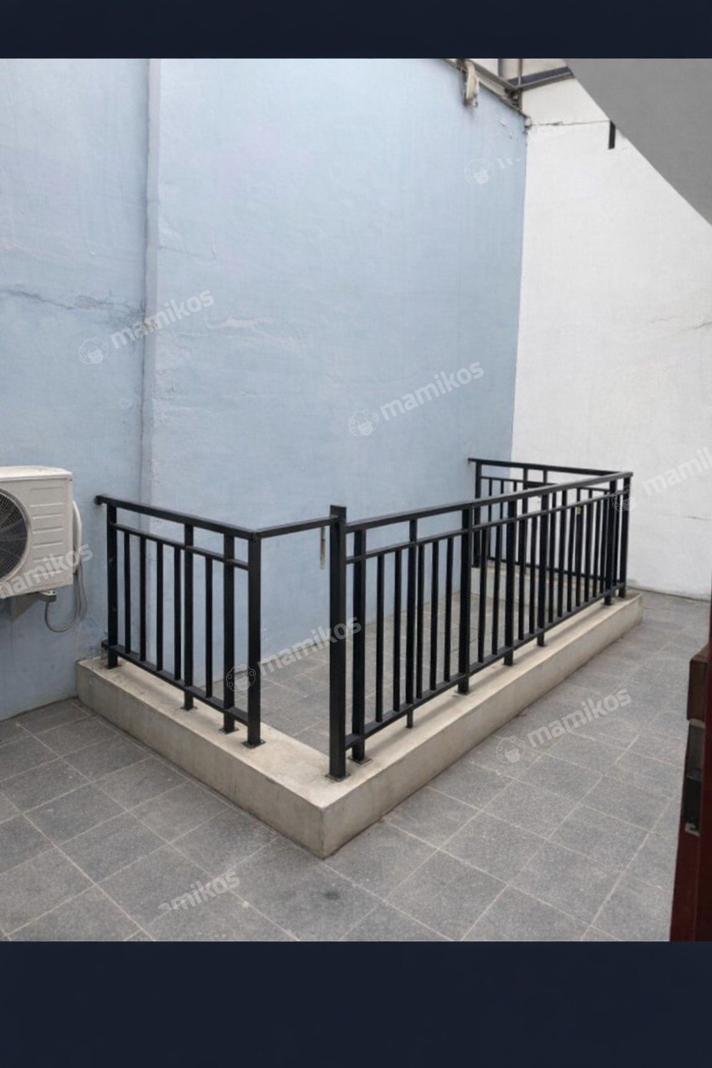 Rumah Sertifikat SHM 2 Kamar Tidur 2 Kamar Mandi Raffles Hills Jakarta Timur - Photo 3