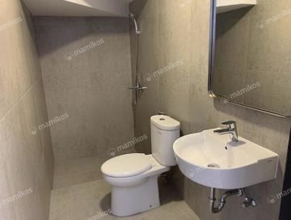 Rumah 3KT 2KM Jakarta Garden City Jakarta Timur - Photo 3