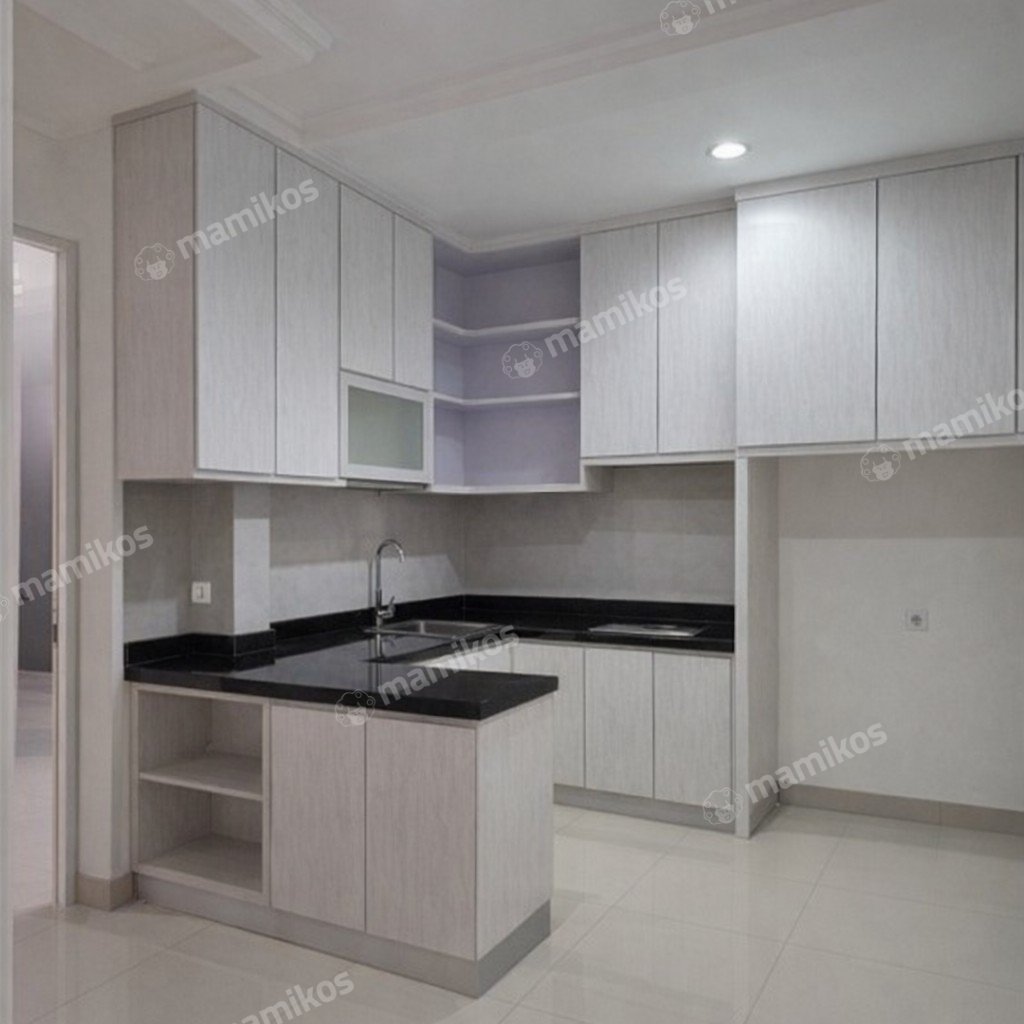 Rumah Sertifikat SHM 4 Kamar Tidur 4 Kamar Mandi Cakung Jakarta Timur - Photo 5