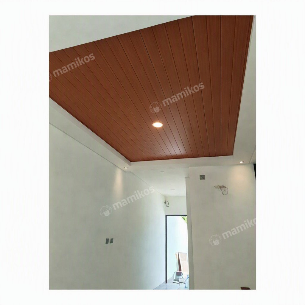 Rumah Sertifikat SHM 3 Kamar Tidur 3 Kamar Mandi Sunter Jakarta Utara - Photo 4