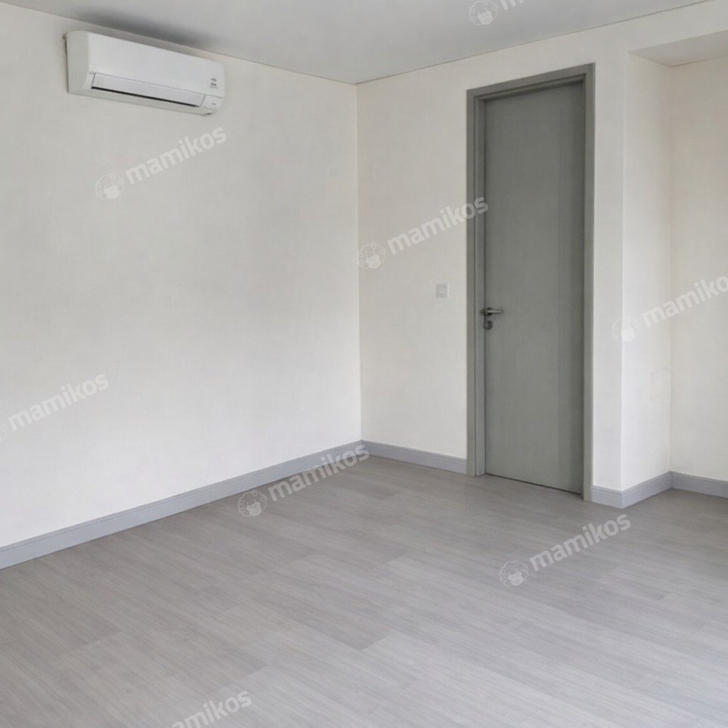 Rumah 5 Kamar Tidur 5 Kamar Mandi 2 Lantai Jakarta Garden City Jakarta Timur - Photo 4