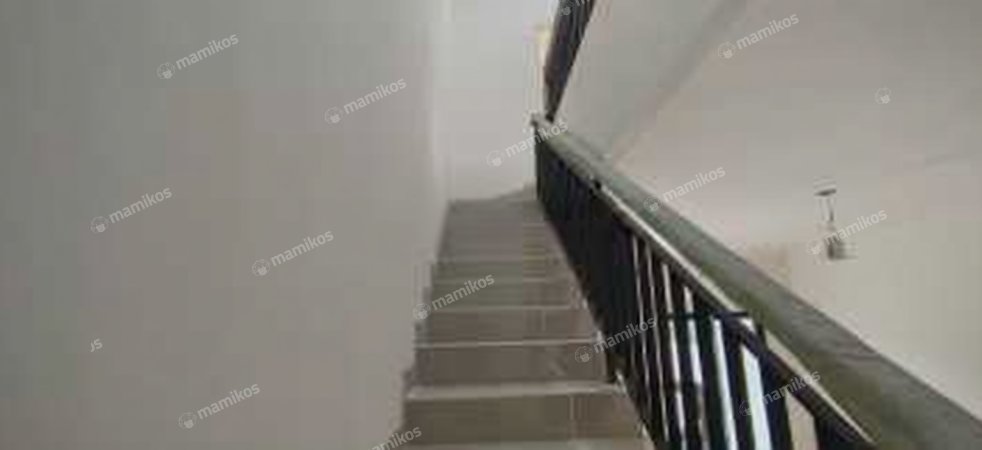 Rumah Sertifikat SHM 3 Kamar Tidur 2 Kamar Mandi Sumur Batu Jakarta Pusat - Photo 2