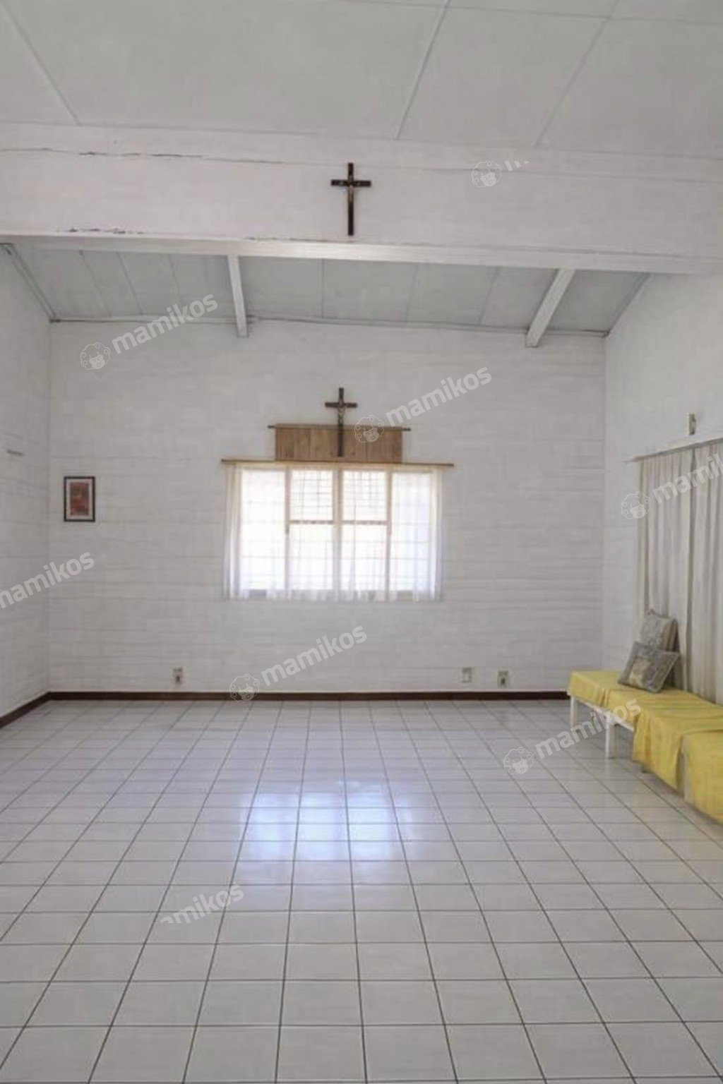 Rumah Sertifikat SHM 5 Kamar Tidur 2 Kamar Mandi Sektor 2 - Bintaro Jakarta Selatan - Photo 5
